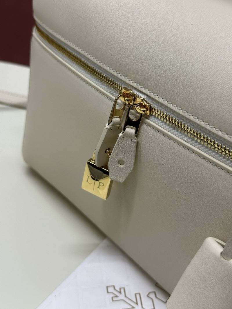 Loro Piana Satchel bags